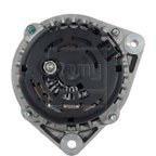 Remy 91500 Alternator - view 4