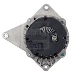 Remy 91501 Alternator - view 4