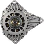 Remy 91501 Alternator - view 1