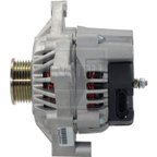 Remy 91501 Alternator - view 3