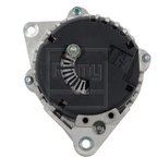 Remy 91502 Alternator - view 4