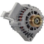 Remy 91503 Alternator - view 2