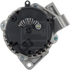 Remy 91503 Alternator - view 4
