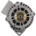 Remy 91503 Alternator - view 1