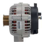 Remy 91503 Alternator - view 3