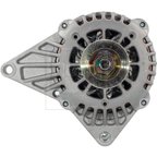 Remy 91504 Alternator - view 1