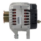 Remy 91504 Alternator - view 3