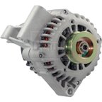 Remy 91505 Alternator - view 2