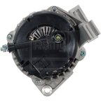 Remy 91505 Alternator - view 4