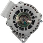 Remy 91505 Alternator - view 1