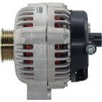 Remy 91505 Alternator - view 3
