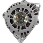 Remy 91506 Alternator - view 1