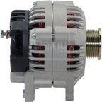 Remy 91506 Alternator - view 3