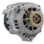 Remy 91509 Alternator - view 2