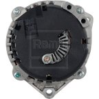 Remy 91509 Alternator - view 4