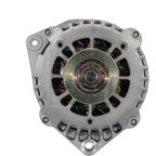 Remy 91509 Alternator - view 1