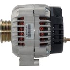 Remy 91509 Alternator - view 3