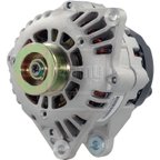 Remy 91510 Alternator - view 2