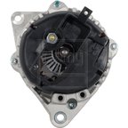Remy 91510 Alternator - view 4