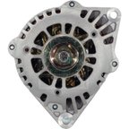 Remy 91510 Alternator - view 1