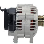 Remy 91510 Alternator - view 3