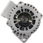 Remy 91513 Alternator - view 1