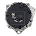 Remy 91514 Alternator - view 4