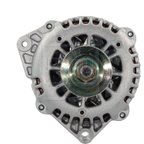 Remy 91514 Alternator - view 1