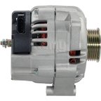 Remy 91514 Alternator - view 3