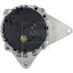 Remy 91515 Alternator - view 4