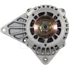 Remy 91515 Alternator - view 1