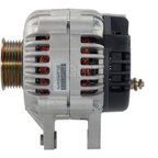 Remy 91515 Alternator - view 3