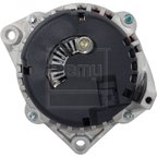 Remy 91516 Alternator - view 4