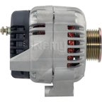Remy 91516 Alternator - view 3