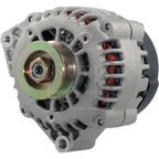 Remy 91517 Alternator - view 2