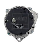 Remy 91517 Alternator - view 4