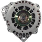 Remy 91517 Alternator - view 1