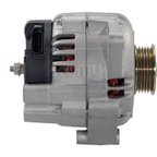 Remy 91517 Alternator - view 3