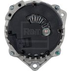 Remy 91518 Alternator - view 4
