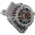 Remy 91520 Alternator - view 2