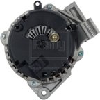 Remy 91520 Alternator - view 4