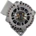 Remy 91520 Alternator - view 1