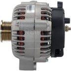 Remy 91520 Alternator - view 3