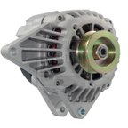 Remy 91521 Alternator - view 2