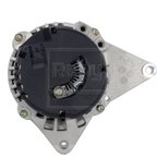 Remy 91521 Alternator - view 4