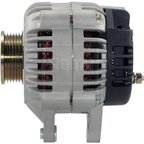 Remy 91521 Alternator - view 3