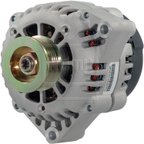 Remy 91523 Alternator - view 2