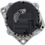 Remy 91523 Alternator - view 4