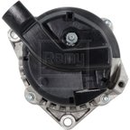 Remy 91524 Alternator - view 4