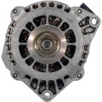 Remy 91524 Alternator - view 1